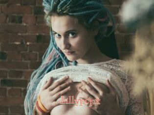 Lillypopx