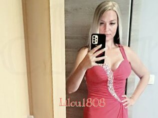 Lilou1808