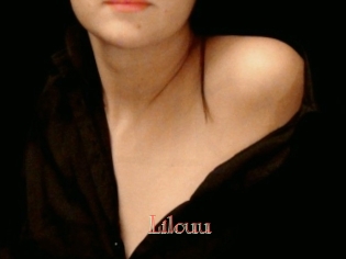 Lilouu