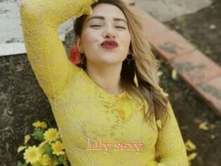 Lily_sexy