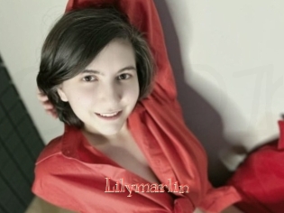lilymarlin Celebrix