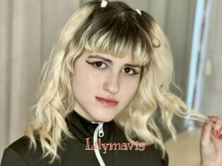 Lilymavis