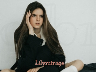 Lilymirage