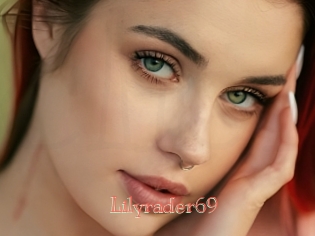 Lilyrader69