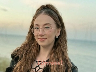 Lilysweet
