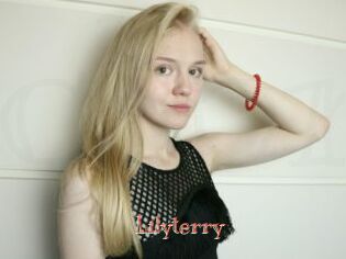 Lilyterry