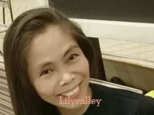 Lilyvalley