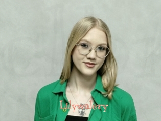 lilywalery Celebrix