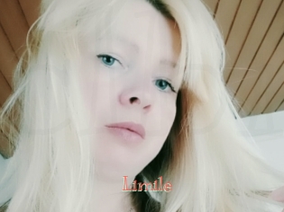 Limile