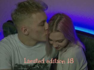Limited_edition_18