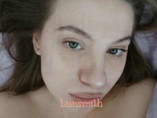 Limsmith
