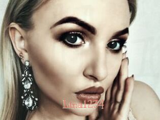 Lina1234