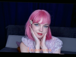 Linaamona