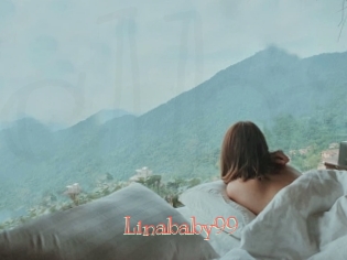 Linababy99