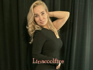 linacoolfire Celebrix