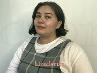 Linaderose