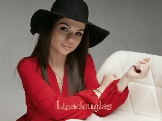 Linadouglas