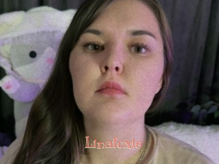 Linafoxie