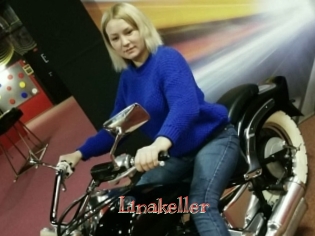Linakeller