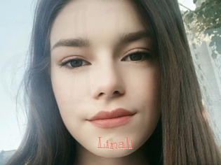 linali Celebrix