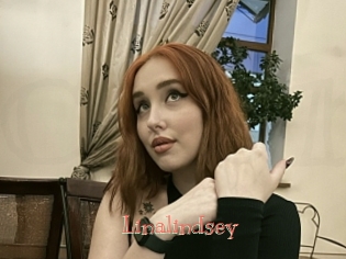 Linalindsey