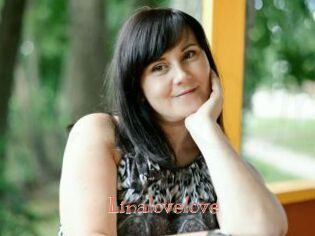 Linalovelove