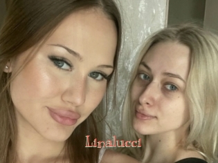 Linalucci