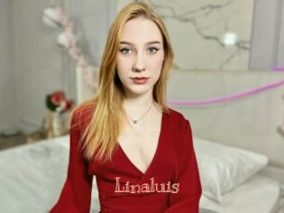 Linaluis