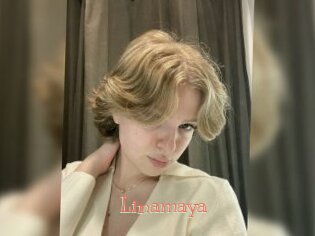 Linamaya