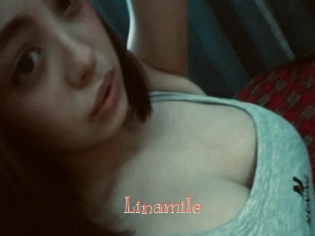 linamile Celebrix