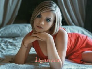 Linamoor