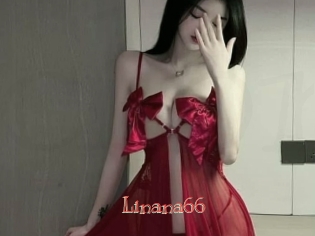 Linana66