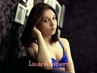 Linarebarberry