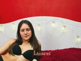Linarei