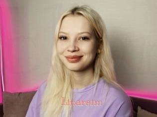 Linareim
