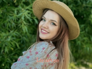 Linarose