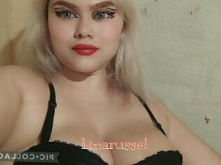 Linarussel