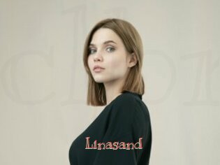 Linasand