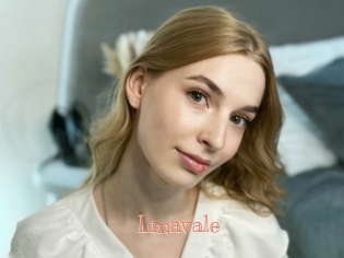 Linavale