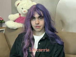 Lincarrie