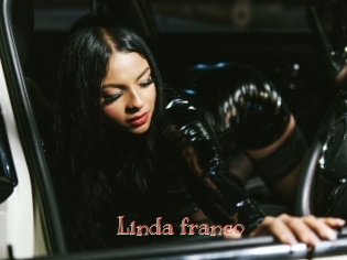 Linda_franco