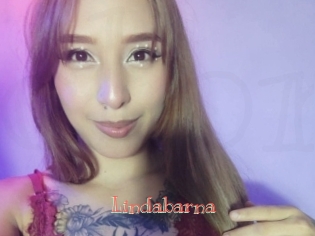 Lindabarna