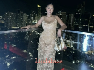 Lindabaze