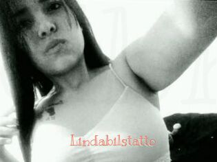 Lindabilstatto