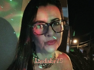 Lindabr75