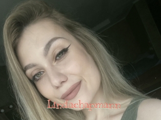 Lindachapmann
