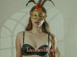 Lindacollins
