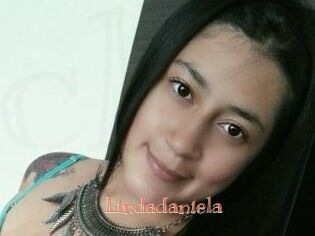Lindadaniela