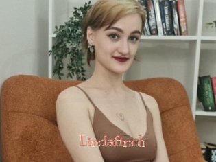 lindafinch Celebrix