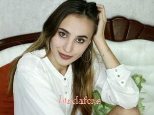 Lindafoxe